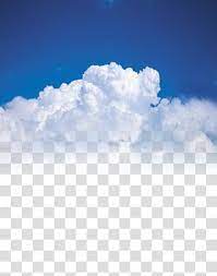 White Cloud Bed Poster Sky Cloud Cloud Transparent Background Png Clipart Blue Background Images Clouds Transparent Background