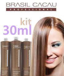 Brasil cacau is the country's most popular brazilian straightening and smoothing brand. Brasil Cacau Professional Up To 78 Off Free Shipping