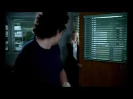 Uno de ellos es 'j.f.k.: 2007 Caso Abierto Doblaje Serie Tv Youtube