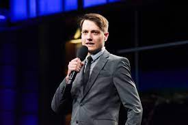 Erik uses letterboxd to share film reviews and lists. Erik Bergstrom Recording An Album After Overcoming A Slew Of Serious Demons The Interrobang