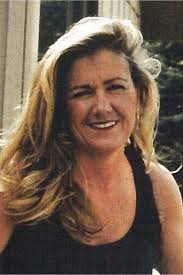 Weld County Tributes for Dec. 30