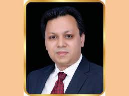 রুবেল আজিজ পুনরায় বনানী ক্লাবের সভাপতি নির্বাচিত