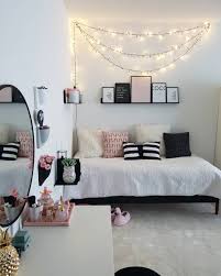 See more ideas about teen boy bedroom, boy bedroom, boys bedrooms. Bedroom Ideas For 13 Year Olds Design Corral