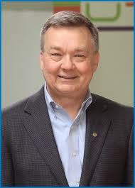 2019 Maryland Small Business Week Award Winners