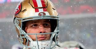 UCLA hoops jumps to No. 24 in latest AP college basketball poll