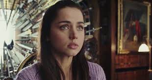 best of ana de armas