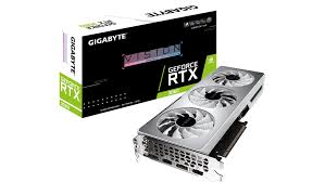 Nvidia geforce gtx 1060 6gb. Simple Geforce Rtx 3060 Eth Crypto Limiter Bypass Discovered For Multi Gpu Mining Rigs Hothardware