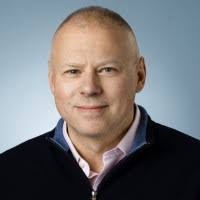 Robin Bedford Email & Phone Number