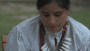 Ocmulgee Indigenous Celebration highlights preservation efforts