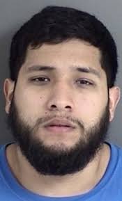 Grand jury indicts 72 people