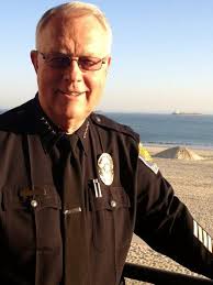 Interim chief: No crisis in Asheville Police Department