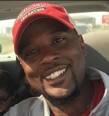 Brian Roeder, Author at Roeder Mortuary