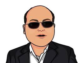 Ellen Silverman-RE/MAX Vision 212, 1500 W Chicago Ave, Chicago, IL 60642,  US