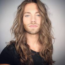 Long Hair Doesn T Suit All Men And Not All Women Like Long Haired Men But The People In Our Compilation Long Hair Styles Long Hair Styles Men Mens Hairstyles