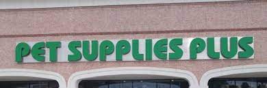 Fromm family foods artisan pet food and treats are sold through the following independent and locally owned pet supply stores in tulsa, oklahoma. Pet Store Supplies Tulsa Ok 4092 Pet Supplies Plus