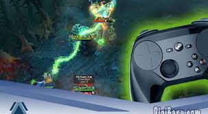 About press copyright contact us creators advertise developers terms privacy policy & safety how youtube works test new features press copyright contact us creators. 3000 Nama Squad Dota Keren Terkenal Terbaik Digibaru