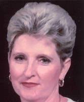 Cynthia Fulmer Obituary (1949