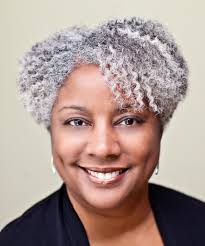 Dawn Stith's Instagram, Twitter & Facebook