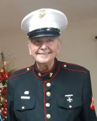 William Edward "Eddie" Church Obituary April 22, 2024