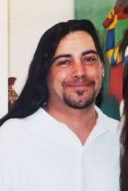 Obituary for Maurice Moriarty