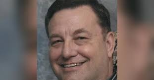 Denver Wade Harless Obituary