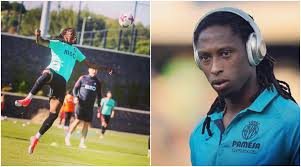 On august 30, greek authorities in athens arrested him during an investigation into an alleged gang. Ruben Semedo Fica Em Prisao Preventiva E E Arrasado Nas Redes Sociais Movenoticias