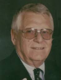 In Memory of Katherine Diane Baker