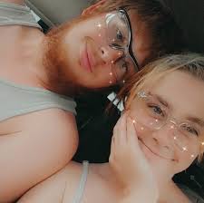 Vehicles for 4 kids with 3 in car seats?