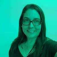 Omar Sebastian Escalante