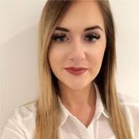 70+ "Shortall" profiles