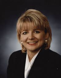 Leading Real Estate Professionals Across the U.S. in 2024