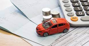 Seperti dsr ndisemua ni bedasarkan. Jenis Harga Dan Perbandingan Polisi Insurans Kereta Di Malaysia