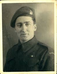 Our deepest sympathies to June and all the Harquail family ! We lost a  great man in Bob ! May he rest in peace !