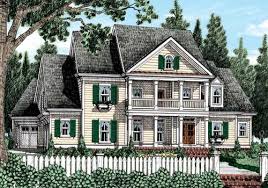 Shingled showstopper with angled garage 14622rk. Angled Garage Home Floor Plans Frank Betz Associates