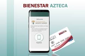 Las becas amlo de preescolar, primaria, secundaria y prepa se otorgan hasta. Obten Tu Beca Benito Juarez A Traves De La Plataforma Digital Bienestar Azteca Encuentra Tu Beca