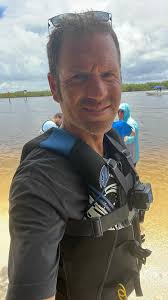 Yo Randy Cabrera do you think this was the ski siphoning the water out?  💀💀🤣🤣🤣🤣 Zee Khan always capturing this amazing shots !