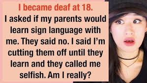 What People Really Want Right Now