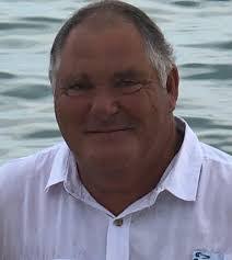 Larry Dabbs's Instagram, Twitter & Facebook