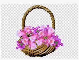 We did not find results for: Basket Of Flowers Png Clipart Floral Design Flower Flower Png Image Transparent Png Free Download On Seekpng
