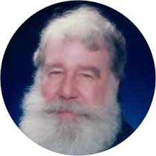 John Patrick Peach Obituary (1942