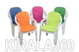 plastik sandalye minderi kiralama sandalye mi nder rahat