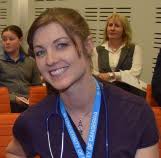 Capacity Building for Care Research (CBCR) Program