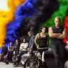 List of the latest action movies in 2021 and the best action movies of 2020 & the 2010's. Https Encrypted Tbn0 Gstatic Com Images Q Tbn And9gcscpm4tthltv9nhb7zeb5mtd432zgcaax3vgjz4bfi9 Khjz Qz Usqp Cau