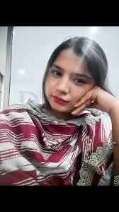 Disclaimer: this is just for fun😅😁🫠