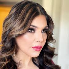 Planning our son and Madiha's brother Imaad's wedding was a joy for both of  us. What a magical weekend!