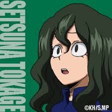 So first off, all of the questions will be the same as my last quiz (create a male character), that ok? List Of Characters My Hero Academia Wiki Fandom