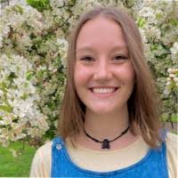 50+ "Defoe" profiles