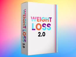 Weight Loss 2.0 Review 2025: Science-Backed Software System for  Mitochondrial Fat Loss, Metabolic Health, and Lasting Results | Newswire