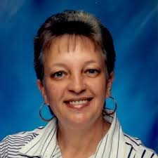 Randall Bunch, 71, Jamestown