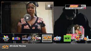 Open mtn tv apk using the emulator or drag and drop the apk file into the emulator to install the app. Mtn Tv Apk 3 1 1085 Download For Android Download Mtn Tv Apk Latest Version Apkfab Com